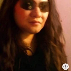 Meet your Posher, Gabriel